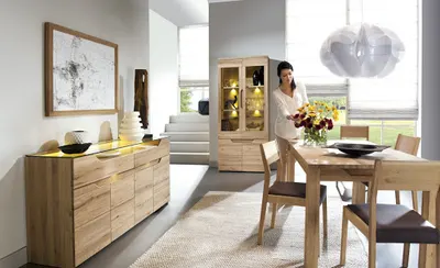 Meble Krysiak - Salon meblowy Jelenia Góra